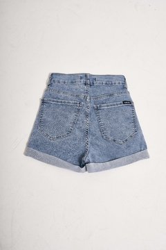 Short Zizi - comprar online