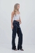 Straight Leg Tori - comprar online