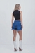 Short Carol en internet