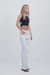 Straight Leg Yoko - comprar online