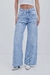 Wide Leg Alma - tienda online