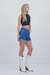 Short Carol - comprar online