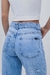 Wide Leg Alma - comprar online