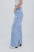 Imagen de Wide Leg Alma