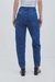 Momfit Emma - tienda online