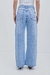 Wide Leg Alma