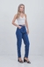 Momfit Emma - comprar online