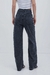 Straight Leg Tori - tienda online