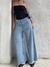 Culotte Praga - comprar online