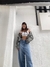 Wide Leg Osaka - comprar online
