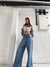 Wide Leg Osaka