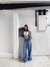 Wide Leg Osaka - tienda online