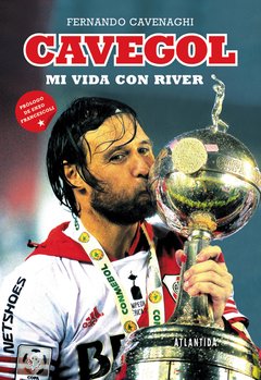 CAVEGOL