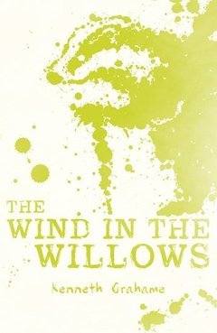 Scholastic Classics: Wind in Willows