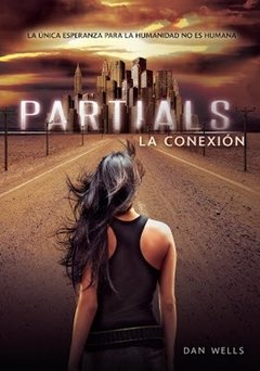 PARTIALS - LA CONEXION