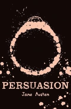 Scholastic Classics: Persuasion