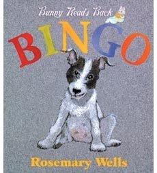 Bingo!