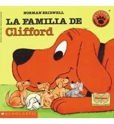 La Familia De Clifford