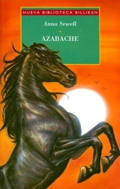 AZABACHE