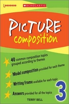 Picture Composition 3