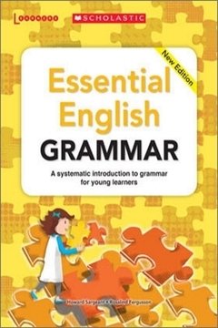 Essential English Grammar