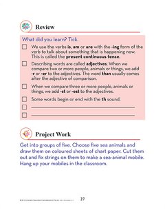 Active English Grade 2 Coursebook - tienda online