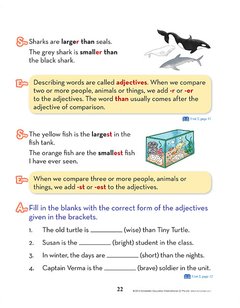 Imagen de Active English Grade 2 Coursebook