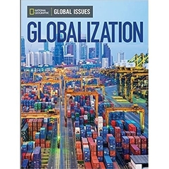 GLOBALIZATION - GLOBAL ISSUES (ON-LEVEL)