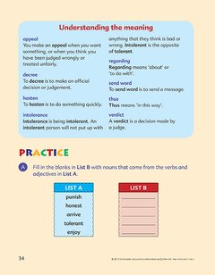 Active English Grade 5 Literature Reader - tienda online