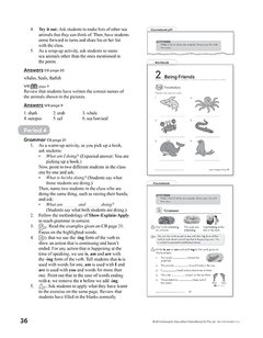 Active English Grade 2 Teacher's Manual - tienda online