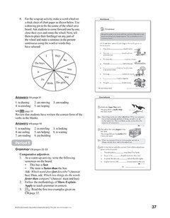 Imagen de Active English Grade 2 Teacher's Manual