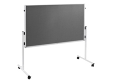 Workshop Boards - comprar online