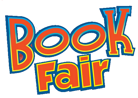 Book Fairs