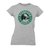 Camiseta StarPug Café na internet