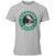 Camiseta StarPug Café - comprar online