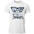 Camiseta Gato Tempo de Verão - comprar online
