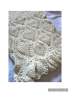 Vestidos