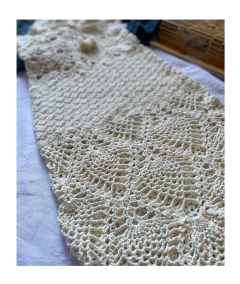 Vestidos en internet