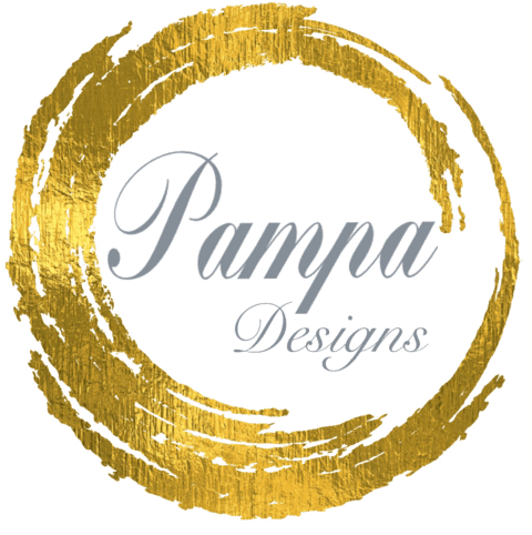 Pampa Designs