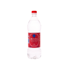 Alcohol Etílico 70% -Bialcohol (1Lts)