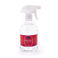 Alcohol Etílico 70% - Bialcohol - Gatillo (500ml) - comprar online