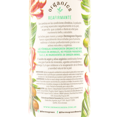 Loción - Dermogreen (500ml) - comprar online