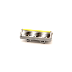 Repuesto Afeitadora - Schick - Titanium Sensitive (2und) - InSum Store