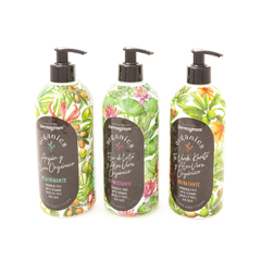 Loción - Dermogreen (500ml) - comprar online
