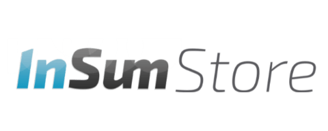 InSum Store