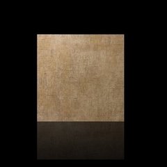 CERÁMICA GRAFIATO BEIGE 35x35 CM