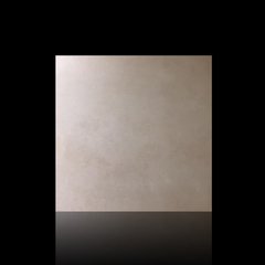 CERAMICA COTTO MARFIL 56 X 56