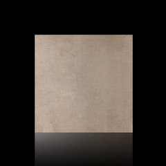 CERAMICA COTTO GRIS 56 X 56