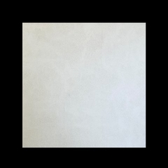PORCELANATO RECTIFICADO CENTURY CALCIO 80 CM X 80 CM