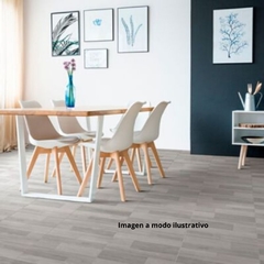 CERAMICA EUCALIPTO GRIS 56 x 56 en internet